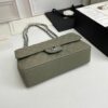 Stylish Fashion Carry CN HandBag 681 Stylish Fashion Carry CN HandBag 681