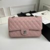 Stylish Fashion Carry CN HandBag 681 Stylish Fashion Carry CN HandBag 681