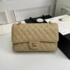 Stylish Fashion Carry CN HandBag 681 Stylish Fashion Carry CN HandBag 681