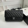 Stylish Fashion Carry CN HandBag 681 Stylish Fashion Carry CN HandBag 681