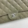 Stylish Fashion Carry CN HandBag 681 Stylish Fashion Carry CN HandBag 681