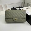 Stylish Fashion Carry CN HandBag 681 Stylish Fashion Carry CN HandBag 681