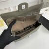 Stylish Fashion Carry CN HandBag 681 Stylish Fashion Carry CN HandBag 681