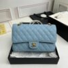 Stylish Fashion Carry CN HandBag 681 Stylish Fashion Carry CN HandBag 681