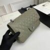 Stylish Fashion Carry CN HandBag 681 Stylish Fashion Carry CN HandBag 681