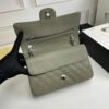 Stylish Fashion Carry CN HandBag 681 Stylish Fashion Carry CN HandBag 681