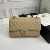 Stylish Fashion Carry CN HandBag 681 Stylish Fashion Carry CN HandBag 681