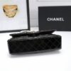 Stylish Fashion Carry CN HandBag 680