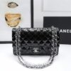 Stylish Fashion Carry CN HandBag 680