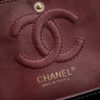 Stylish Fashion Carry CN HandBag 680
