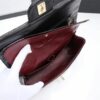 Stylish Fashion Carry CN HandBag 680