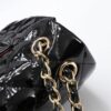 Stylish Fashion Carry CN HandBag 680