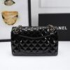 Stylish Fashion Carry CN HandBag 680