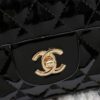 Stylish Fashion Carry CN HandBag 680