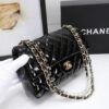 Stylish Fashion Carry CN HandBag 680
