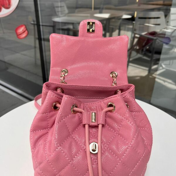 New Fashion CN HandBag 678