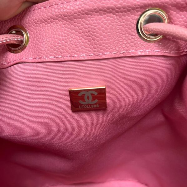 New Fashion CN HandBag 678