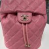 Stylish Fashion Carry CN HandBag 678