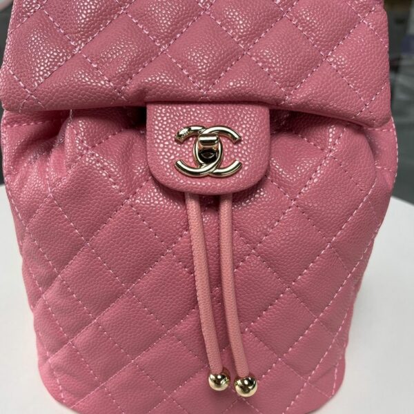 New Fashion CN HandBag 678