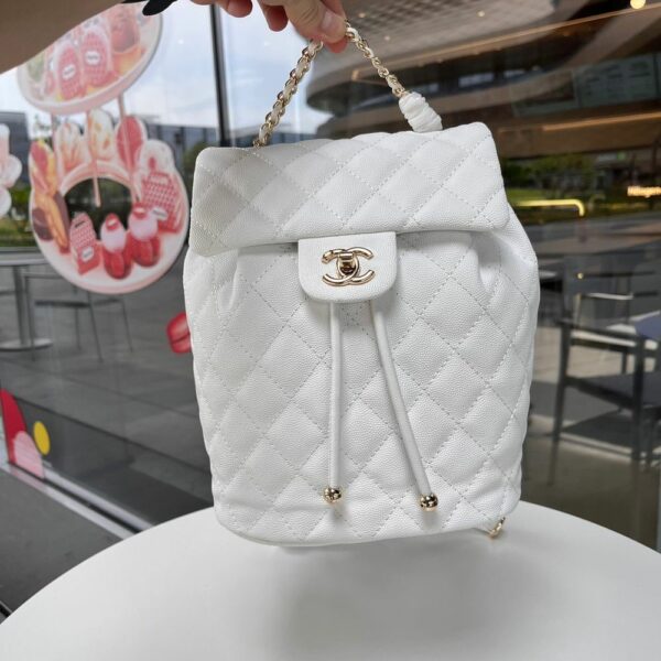 New Fashion CN HandBag 678