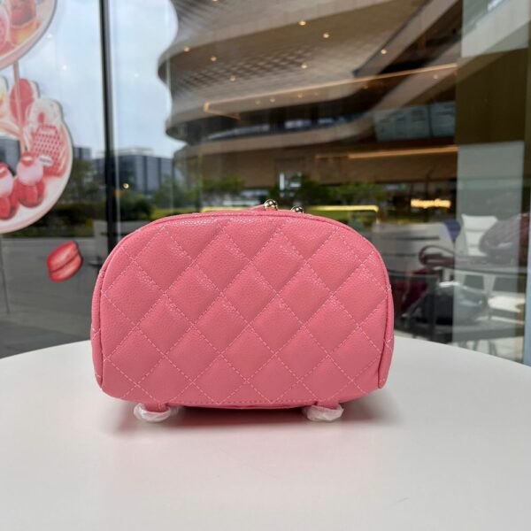 New Fashion CN HandBag 678