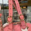 Stylish Fashion Carry CN HandBag 678