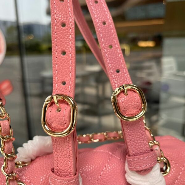 New Fashion CN HandBag 678
