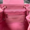 Stylish Fashion Carry CN HandBag 678