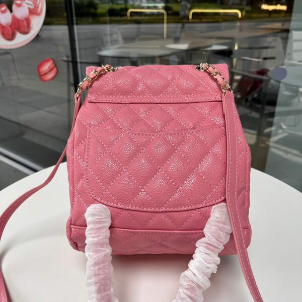New Fashion CN HandBag 678