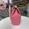 Stylish Fashion Carry CN HandBag 678