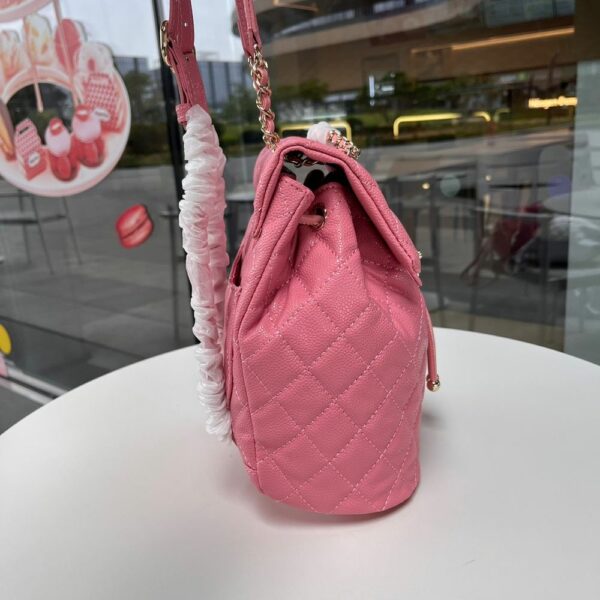 New Fashion CN HandBag 678