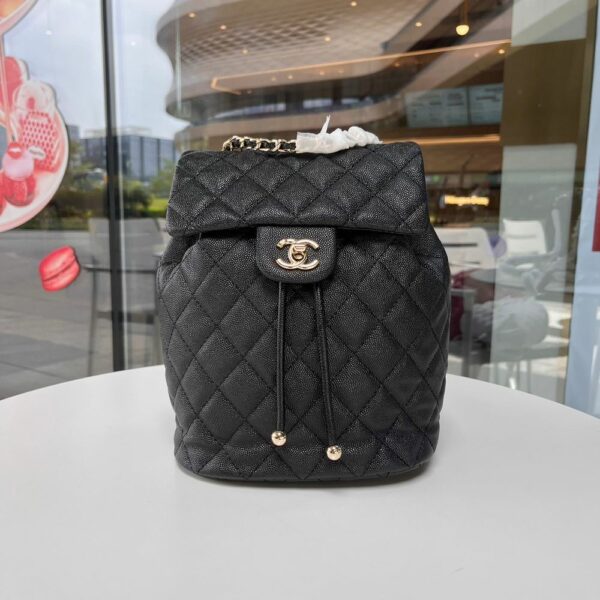 New Fashion CN HandBag 678