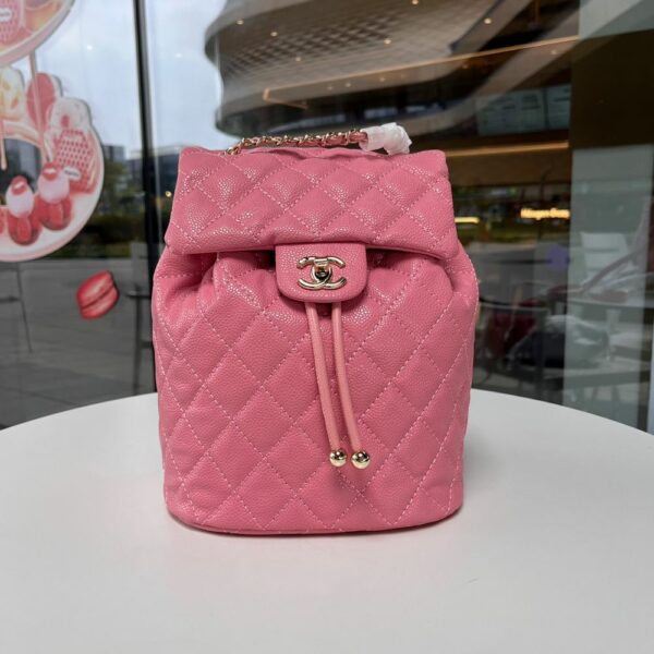 New Fashion CN HandBag 678