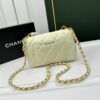 Stylish Fashion Carry CN HandBag 677
