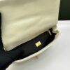 Stylish Fashion Carry CN HandBag 677