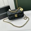Stylish Fashion Carry CN HandBag 677
