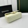 Stylish Fashion Carry CN HandBag 677