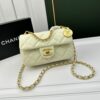Stylish Fashion Carry CN HandBag 677