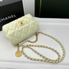 Stylish Fashion Carry CN HandBag 677