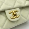 Stylish Fashion Carry CN HandBag 677