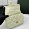 Stylish Fashion Carry CN HandBag 677