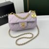 Stylish Fashion Carry CN HandBag 677