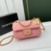 Stylish Fashion Carry CN HandBag 677