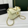 Stylish Fashion Carry CN HandBag 677