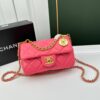 Stylish Fashion Carry CN HandBag 677