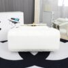 Stylish Fashion Carry CN HandBag 673 Stylish Fashion Carry CN HandBag 673