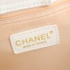 Stylish Fashion Carry CN HandBag 673 Stylish Fashion Carry CN HandBag 673