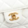Stylish Fashion Carry CN HandBag 673 Stylish Fashion Carry CN HandBag 673