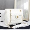 Stylish Fashion Carry CN HandBag 673 Stylish Fashion Carry CN HandBag 673