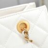 Stylish Fashion Carry CN HandBag 673 Stylish Fashion Carry CN HandBag 673